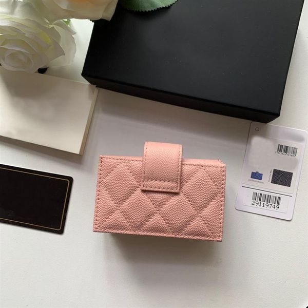 women daily use clutches handbag quality lingge clutch solid color leather purse 6682899, Red;black
women daily use clutches handbag quality lingge clutch solid color leather purse 6682899, Red;black