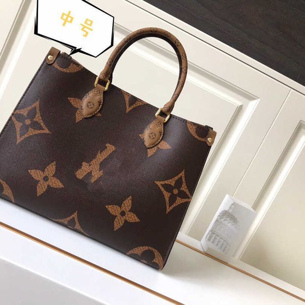 designers luxury bags for womens louiseity 1 viutonity handbags lvs crossbody shoulder the tote bag multicolour capacity versatile 7a wallet
designers luxury bags for womens louiseity 1 viutonity handbags lvs crossbody shoulder the tote bag multicolour capacity versatile 7a wallet