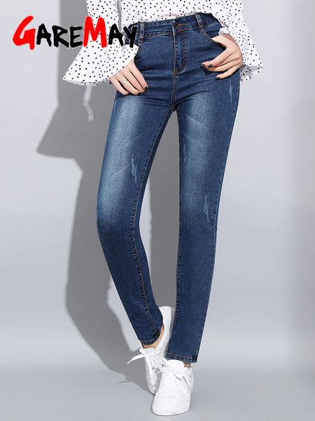 women's jeans garemay women's blue jeans stretch classics denim pants women mom high waisted skinny ladies jeans casualfor women 2
women's jeans garemay women's blue jeans stretch classics denim pants women mom high waisted skinny ladies jeans casualfor women 2