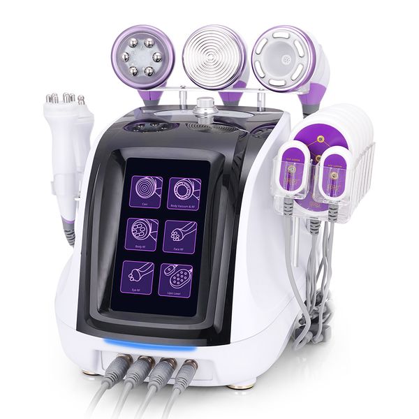 beauty items 6 in 1 ultrasonic 40k cavitation vacuum system body shape machine for fat loss face anti wrinkles removal skin lifting lipo las
beauty items 6 in 1 ultrasonic 40k cavitation vacuum system body shape machine for fat loss face anti wrinkles removal skin lifting lipo las