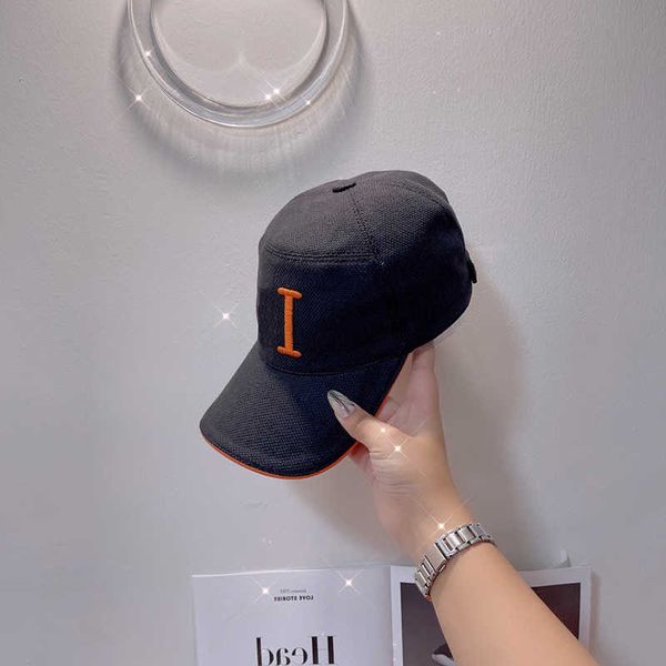 designer basketball cap hats mens luxurys womens bucket sun hat women patchwork beanies for men caps casquette h 2201182d mg6x, Blue;gray
designer basketball cap hats mens luxurys womens bucket sun hat women patchwork beanies for men caps casquette h 2201182d mg6x, Blue;gray