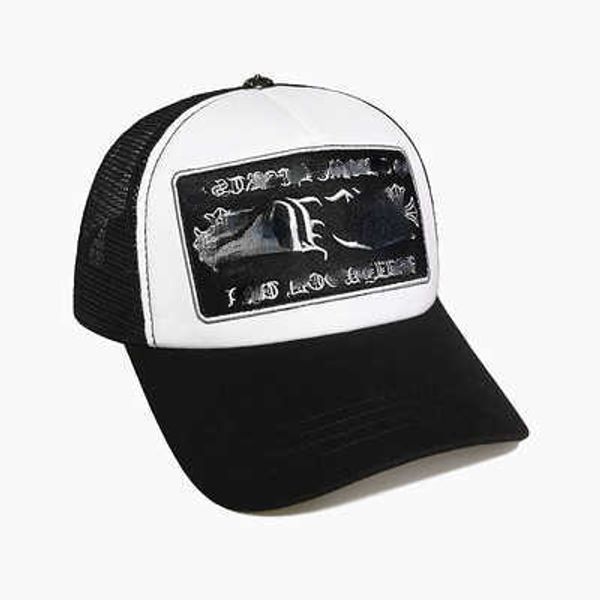 mens canvas ball caps designers cap trucker hat fashion letters baseball hats men casquette zl6j, Blue;gray
mens canvas ball caps designers cap trucker hat fashion letters baseball hats men casquette zl6j, Blue;gray