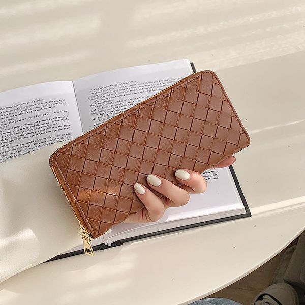 designers luxurys billfold wallet paris plaid style designer mens wallet women purse high-end luxury wallets 2023, Red;black
designers luxurys billfold wallet paris plaid style designer mens wallet women purse high-end luxury wallets 2023, Red;black