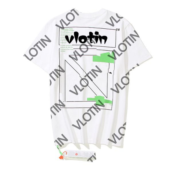 new style women mens designer offs fog white t shirts luxury tee brand hoodies face north jacket essen reflective supre fg, White;black
new style women mens designer offs fog white t shirts luxury tee brand hoodies face north jacket essen reflective supre fg, White;black