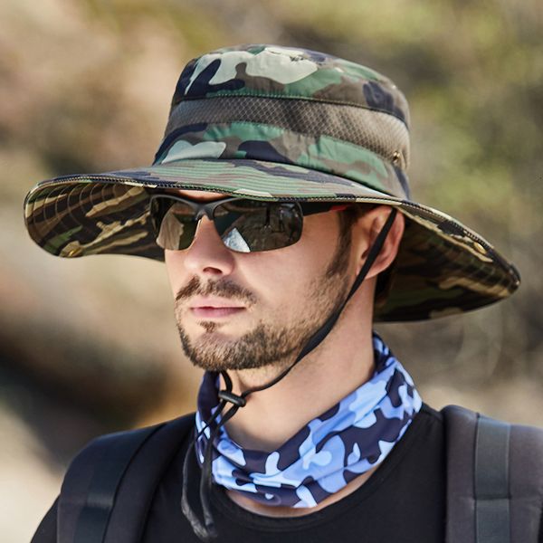 wide brim hats bucket hats k183 men's panama hat bucket hat summer bob man panama breathable fashion outdoor sun hats fishing hat mount, Blue;gray
wide brim hats bucket hats k183 men's panama hat bucket hat summer bob man panama breathable fashion outdoor sun hats fishing hat mount, Blue;gray