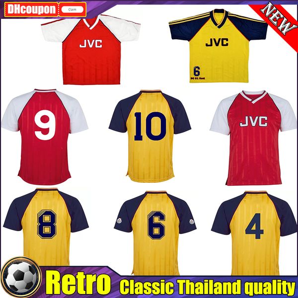 merson tony away retro soccer jerseys thomas adams1988 1989 1990 1991 rocastle dixon campbell smith limpar classic vintage vintage shirt, Black;yellow
merson tony away retro soccer jerseys thomas adams1988 1989 1990 1991 rocastle dixon campbell smith limpar classic vintage vintage shirt, Black;yellow