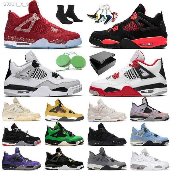 2023 casual junpman 4 new bred sports basketballs shoes womens black cats 4s pure money canvas mens trainers white oreo red thunder zen 0yyt
2023 casual junpman 4 new bred sports basketballs shoes womens black cats 4s pure money canvas mens trainers white oreo red thunder zen 0yyt
