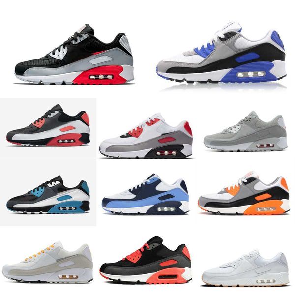 trainers mens 90 running sports shoes triple white black red maxs 90s wolf grey polka dot infrared total orange laser blue airs hyper grape
trainers mens 90 running sports shoes triple white black red maxs 90s wolf grey polka dot infrared total orange laser blue airs hyper grape