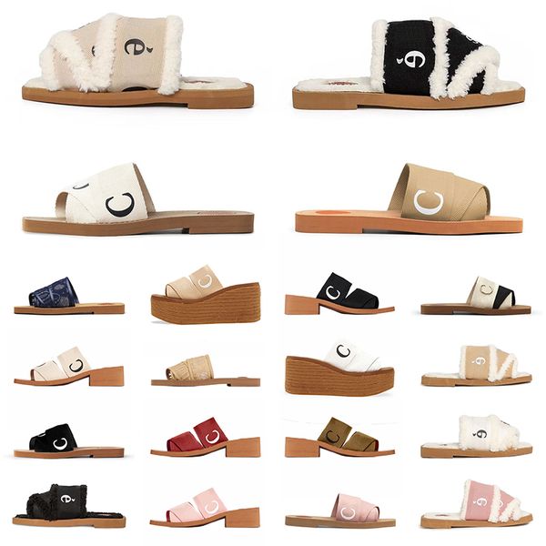 wholesale 2023 woody sandals womens mules flat slides light beige white black pink blue lace lettering canvas croc women summer outdoor slip
wholesale 2023 woody sandals womens mules flat slides light beige white black pink blue lace lettering canvas croc women summer outdoor slip