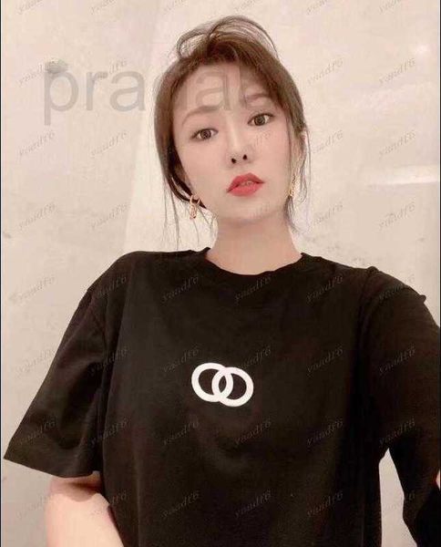 men's t-shirts designer 22ss fashion high-end designer men's short sleeve t shirt round neck embroidered cotton double veil fabric, White;black
men's t-shirts designer 22ss fashion high-end designer men's short sleeve t shirt round neck embroidered cotton double veil fabric, White;black