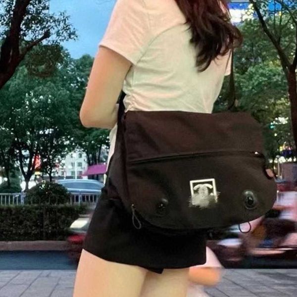 designer channelity bags for women black handbag leather chain slant shoulder clutch totes bag cc double letters solid hasp waist square str
designer channelity bags for women black handbag leather chain slant shoulder clutch totes bag cc double letters solid hasp waist square str