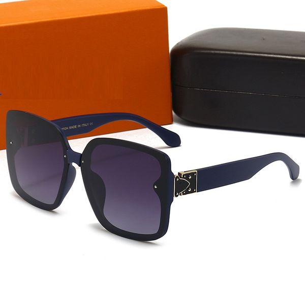 Designer Mens Glasses Sunglasses Sunglasses Designer Womens Beach Sun Glasses De Soleil UV400 Inch Large L Police Sun
Designer Mens Glasses Sunglasses Sunglasses Designer Womens Beach Sun Glasses De Soleil UV400 Inch Large L Police Sun