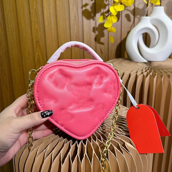 women handbags cross body bags designer cute love bag genuine leather women shoulder bag chain handbag wallet coin purse wholesale
women handbags cross body bags designer cute love bag genuine leather women shoulder bag chain handbag wallet coin purse wholesale