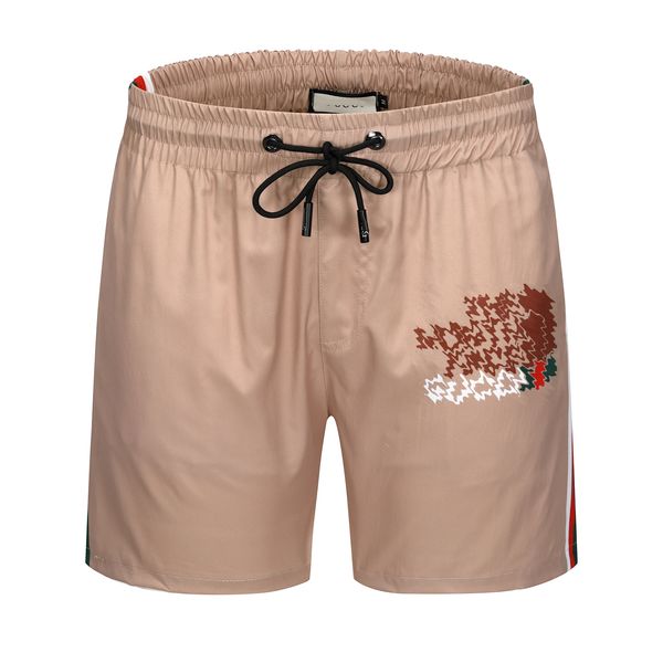 mens designers shorts quick drying men beach pants designer swimwear short printing summer board man shorts swim short size m-xxxl#06, White;black
mens designers shorts quick drying men beach pants designer swimwear short printing summer board man shorts swim short size m-xxxl#06, White;black