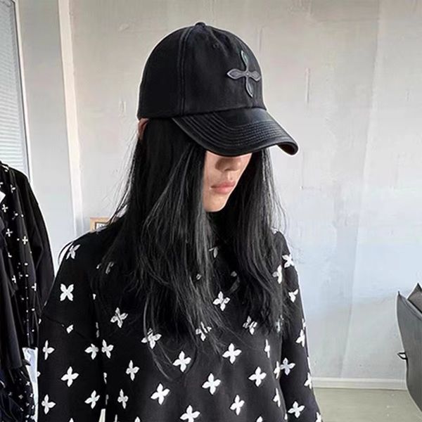 ball caps pure color baseball cap fashion trend men and womens duck hat spring and summer outdoor leisure sunshade hat bq1168 230306, Blue;gray
ball caps pure color baseball cap fashion trend men and womens duck hat spring and summer outdoor leisure sunshade hat bq1168 230306, Blue;gray