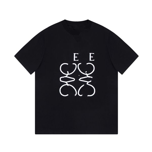 men's t-shirts fashion men t-shirt 2023 ggity new cotton soft wrinkle resistant printing letters casual student couple short lining 021, White;black
men's t-shirts fashion men t-shirt 2023 ggity new cotton soft wrinkle resistant printing letters casual student couple short lining 021, White;black