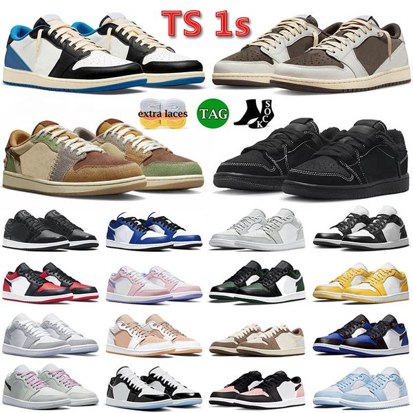 jorden low 1 travis scotts 1 black phantom low basketball shoes j1 reverse mocha olive 1s wolf grey zion williamson x jumpman mens women
jorden low 1 travis scotts 1 black phantom low basketball shoes j1 reverse mocha olive 1s wolf grey zion williamson x jumpman mens women