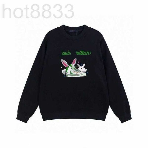 men's hoodies & sweatshirts designer graphic hoody mens female pullover sweatshirt letter printed long sleeve crewneck hooded sweater w, Black
men's hoodies & sweatshirts designer graphic hoody mens female pullover sweatshirt letter printed long sleeve crewneck hooded sweater w, Black