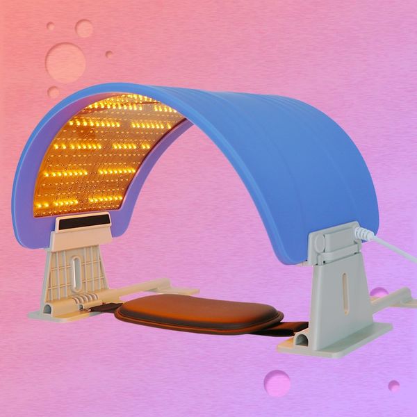 beauty items filling calcium lights infrared pdt folding skin care 7 colors led ptherapy led pdt
beauty items filling calcium lights infrared pdt folding skin care 7 colors led ptherapy led pdt