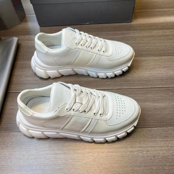 prefect runner sneakers shoes men's comfort mesh sports re-nylon casual chunky rubber lug sole fabric outdoor trainers discount footwea, Black
prefect runner sneakers shoes men's comfort mesh sports re-nylon casual chunky rubber lug sole fabric outdoor trainers discount footwea, Black