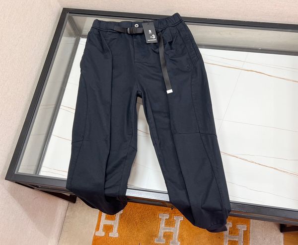 23 water-washed spring and summer work pants thin men's sports pants the latest versatile casual pants casual sports simple stretch cot, Black
23 water-washed spring and summer work pants thin men's sports pants the latest versatile casual pants casual sports simple stretch cot, Black