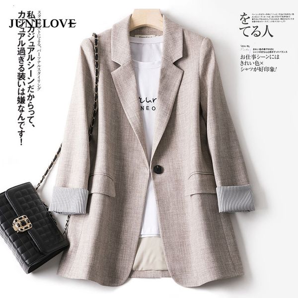 women's suits blazers bella women blazer elegant business suits spring autumn office lady outerwear female casual blazers jackets 23030, White;black
women's suits blazers bella women blazer elegant business suits spring autumn office lady outerwear female casual blazers jackets 23030, White;black