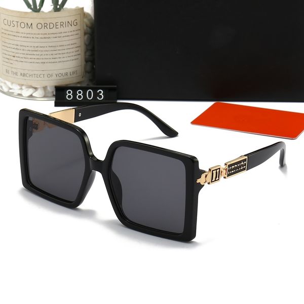 luxury sunglasses polaroid lens designer womens mens adumbral goggle senior eyewear for women eyeglasses frame vintage metal sun glasses wit, White;black
luxury sunglasses polaroid lens designer womens mens adumbral goggle senior eyewear for women eyeglasses frame vintage metal sun glasses wit, White;black