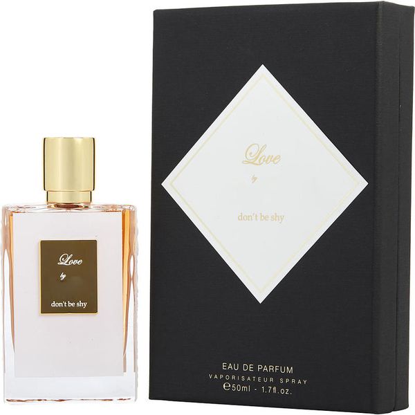 kilia perfume love don't be shy brand clone perfume fragrances 50ml edp eau de parfum 1.7 fl.oz spray girls sweety perfume clone long t
kilia perfume love don't be shy brand clone perfume fragrances 50ml edp eau de parfum 1.7 fl.oz spray girls sweety perfume clone long t