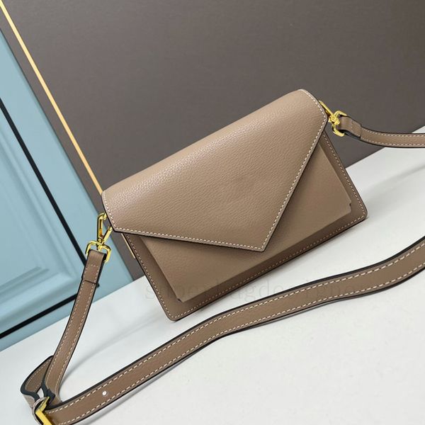 luxury designer woman bag shoulder bags handbag women leather quality cross body fashion lady purse
luxury designer woman bag shoulder bags handbag women leather quality cross body fashion lady purse