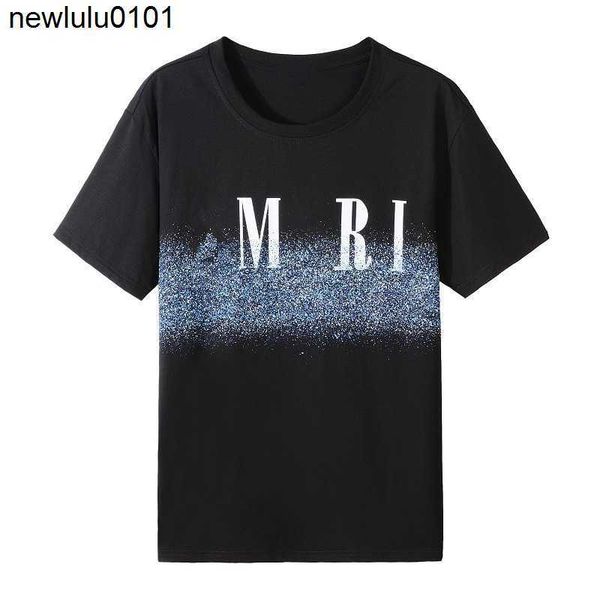 hop amirly short designer summer men hip quality men t printed shirts sleeve cotton tee for wonmen men tee, White;black
hop amirly short designer summer men hip quality men t printed shirts sleeve cotton tee for wonmen men tee, White;black