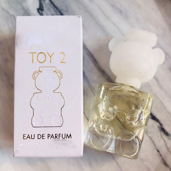 designer teddy bear perfume fragrance toy 2 boy bubble gum 100ml eau de parfum 3.4fl.oz long lasting smell fruity woody floral notes women c
designer teddy bear perfume fragrance toy 2 boy bubble gum 100ml eau de parfum 3.4fl.oz long lasting smell fruity woody floral notes women c