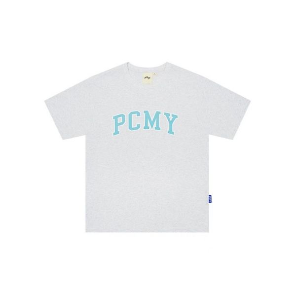 mens t shirts summer shirt designer t shirt outdoor pure cotton tees printing round-neck short-sleeved casual sports sweatshirt luxurious co, White;black
mens t shirts summer shirt designer t shirt outdoor pure cotton tees printing round-neck short-sleeved casual sports sweatshirt luxurious co, White;black