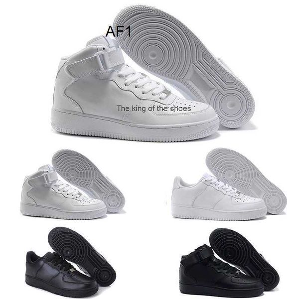 2023og 1sbrand discount one 1 af1 men women shoes flyline running shoes sports skateboarding ones shoes high low cut white black outdoor tra
2023og 1sbrand discount one 1 af1 men women shoes flyline running shoes sports skateboarding ones shoes high low cut white black outdoor tra