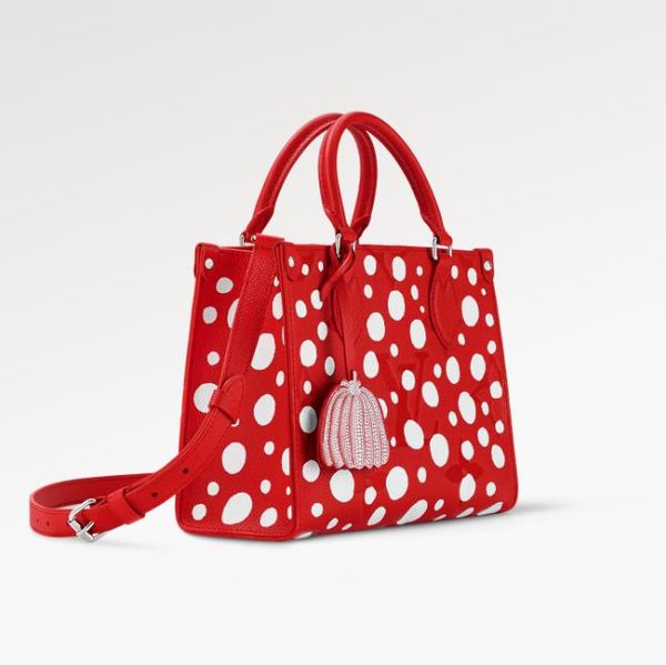 aaaaa m46412 women totes bag fashion purse shoulder bags cowskin genuine leather handbag scarf charm with shoulders straps evening bags
aaaaa m46412 women totes bag fashion purse shoulder bags cowskin genuine leather handbag scarf charm with shoulders straps evening bags