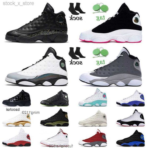 2023 casual men jumpman basketball shoes 13 13s fashion flat black hype pink gold glitter del sol love respect white hyper womens new u1z8
2023 casual men jumpman basketball shoes 13 13s fashion flat black hype pink gold glitter del sol love respect white hyper womens new u1z8