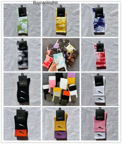 tie dye & false double layerbrand men's socks classic hook fashion medium tube solid men women sports basketball sweat absorbing breath, Black
tie dye & false double layerbrand men's socks classic hook fashion medium tube solid men women sports basketball sweat absorbing breath, Black