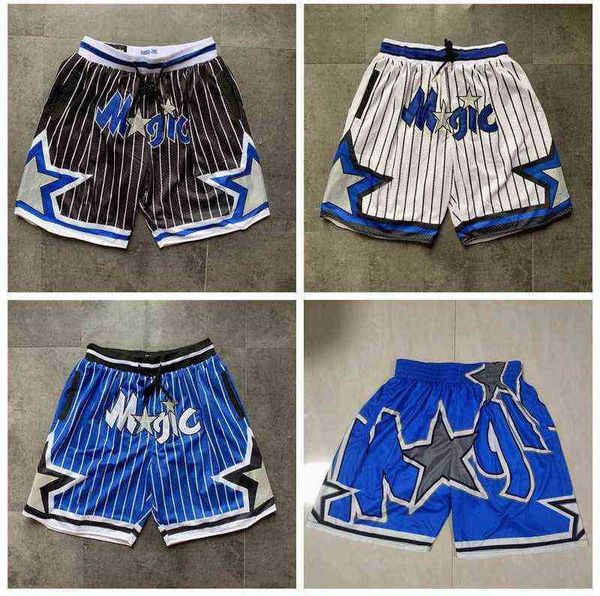 men basketball shorts retro just don pocket short orlando''magic shorts, White;black
men basketball shorts retro just don pocket short orlando''magic shorts, White;black