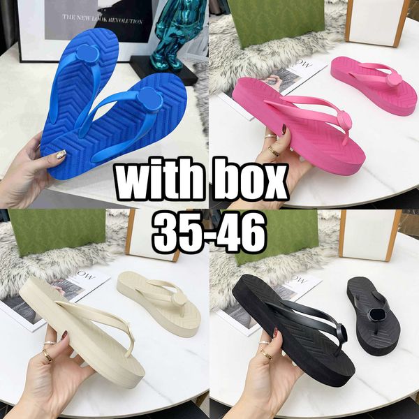 2023 designer flip-flops fashion slippers simple men's women's slippers summer beach rubber bathroom slippers black white green sa
2023 designer flip-flops fashion slippers simple men's women's slippers summer beach rubber bathroom slippers black white green sa