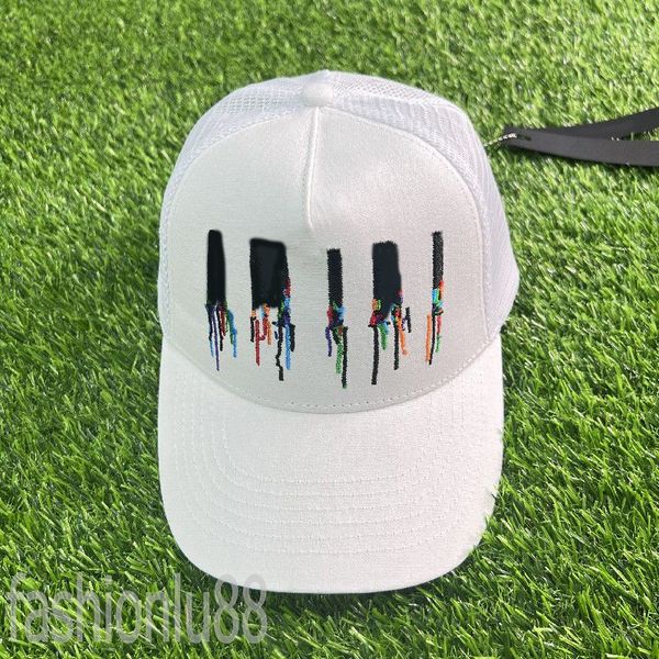 hats designers cap fashion truckers hats summer outdoor breathable casquette travel portable dress ordinary solid color ladies designer base, Blue;gray
hats designers cap fashion truckers hats summer outdoor breathable casquette travel portable dress ordinary solid color ladies designer base, Blue;gray