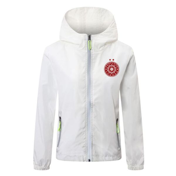 portland thorns fc mens jackets windbreaker soccer jacket zipper hooded football coats hoodie solid color sports windproof waterproof coat a, Black;brown
portland thorns fc mens jackets windbreaker soccer jacket zipper hooded football coats hoodie solid color sports windproof waterproof coat a, Black;brown
