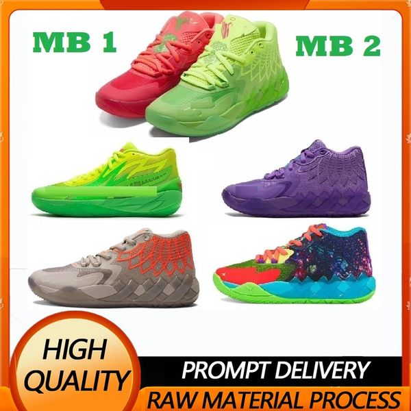lamelo ball shoes mb1 rick morty of mens basketballs shoes queen city galaxy of melo basketball shoes melos mb1 low trainers shoe for kids s
lamelo ball shoes mb1 rick morty of mens basketballs shoes queen city galaxy of melo basketball shoes melos mb1 low trainers shoe for kids s