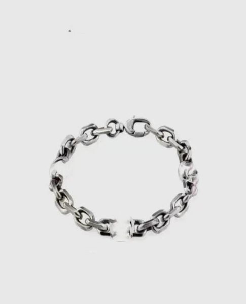 bangle retro bracelet interlock designer charms love bracelet luxury bangles cjeweler bijoux for mens womens 19732132, Black
bangle retro bracelet interlock designer charms love bracelet luxury bangles cjeweler bijoux for mens womens 19732132, Black