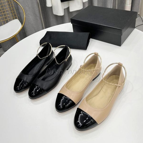 new designer women sandals crystal calf leather casual shoes womens slides quilted platform summer beach slippers color-blocking sandals, Black
new designer women sandals crystal calf leather casual shoes womens slides quilted platform summer beach slippers color-blocking sandals, Black