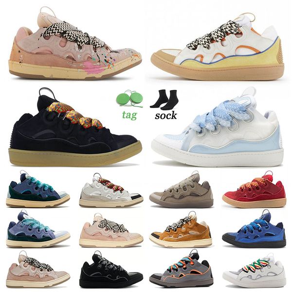 fashion casual shoes leather curb dress shoes men women sneakers gallery dept. pale pink multi light blue black beige light grey blue black
fashion casual shoes leather curb dress shoes men women sneakers gallery dept. pale pink multi light blue black beige light grey blue black