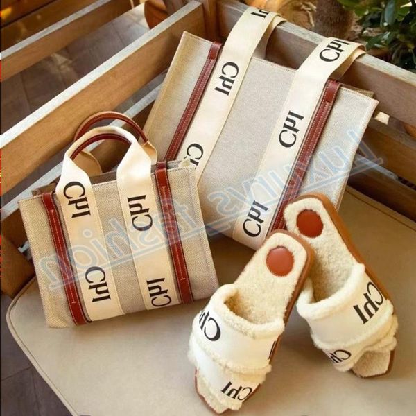 shoulder bag luxurys designers totes woody beach shopping bag womens shoulder bag duffel mens wallet canvas large lady bags pochette li hrgg
shoulder bag luxurys designers totes woody beach shopping bag womens shoulder bag duffel mens wallet canvas large lady bags pochette li hrgg