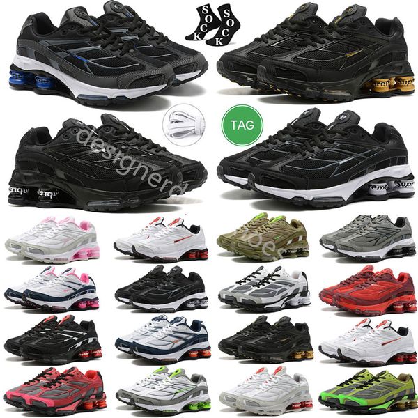 shox mens ride 2 running shoes women des chaussures 2023 with socks classic triple black white pink medium olive speed red 750 trainers
shox mens ride 2 running shoes women des chaussures 2023 with socks classic triple black white pink medium olive speed red 750 trainers