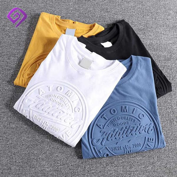 oem manufacturer pima heavy cotton tee custom t shirt plus size printing 3d embossed tshirts men's t shirts, White;black
oem manufacturer pima heavy cotton tee custom t shirt plus size printing 3d embossed tshirts men's t shirts, White;black