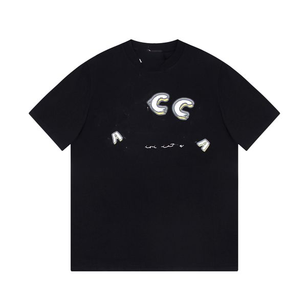 men's t-shirts fashion men t-shirt 2023 ggity new cotton soft wrinkle resistant printing letters casual student couple short lining 021, White;black
men's t-shirts fashion men t-shirt 2023 ggity new cotton soft wrinkle resistant printing letters casual student couple short lining 021, White;black