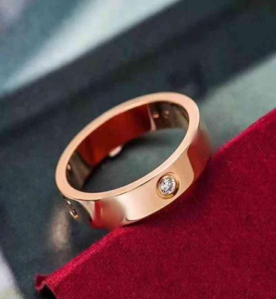 new one line titanium steel ring for men and women diamond set zircon stainless 18k gold plated personalized light luxury ring jew3513825, Silver
new one line titanium steel ring for men and women diamond set zircon stainless 18k gold plated personalized light luxury ring jew3513825, Silver