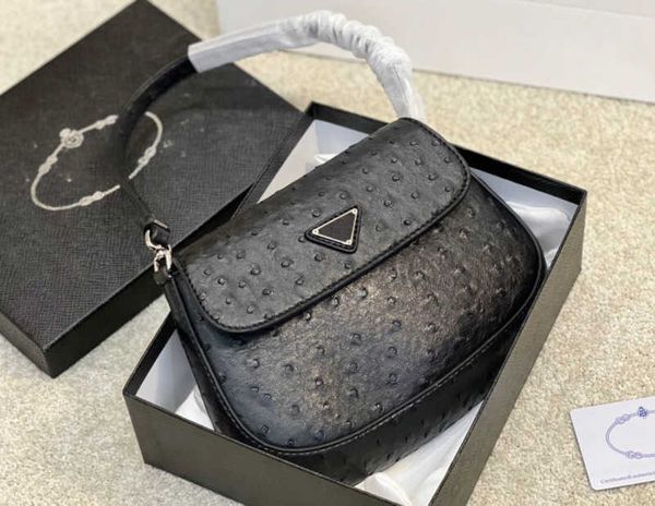 shoulder bag tote purse brand handbag message bags cluth classic ostrich genuine leather crossbody fashion
shoulder bag tote purse brand handbag message bags cluth classic ostrich genuine leather crossbody fashion